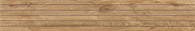 Декор ESTIMA Selection FalseMosaic/SI02_NS/19x120x10/Trail Trail 120х19см 0,228кв.м.