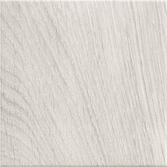 Матовый керамогранит MAINZU Patchwood PT03083 Bianco 20х20см 1кв.м.
