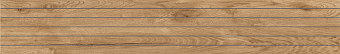Декор ESTIMA Selection FalseMosaic/SI02_NS/19x120x10/Trail Trail 120х19см 0,228кв.м.