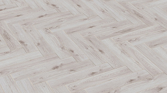 Ламинат KRONOTEX HERRINGBONE Дуб Бордо D3516 665х133х8мм 32 класс 1,238кв.м