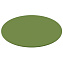 Полочка для консоли ArtCeram TFC005 44 00 verde salvia
