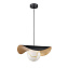 Светильник подвесной Vele Luce Aronos VL5734P11 60Вт E27