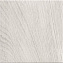 Матовый керамогранит MAINZU Patchwood PT03083 Bianco 20х20см 1кв.м.