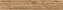 Декор ESTIMA Selection FalseMosaic/SI02_NS/19x120x10/Trail Trail 120х19см 0,228кв.м.