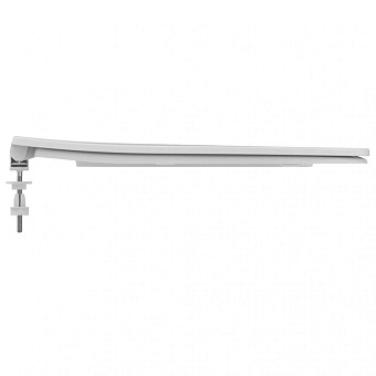 Сиденье для унитаза IDEAL STANDARD E131801 с микролифтом