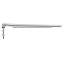 Сиденье для унитаза IDEAL STANDARD E131801 с микролифтом