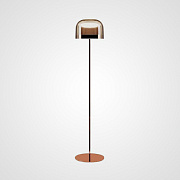 Торшер ImperiumLOFT Noten 178217-26 36Вт LED