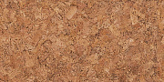 Пробковый пол CORKSTYLE ECOCORK-LOCK 915х305х10,5мм P999 P999 1,953кв.м