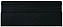 Плинтус FAP CERAMICHE Manhattan fKPS Black Alzata 12,5х30см 0,188кв.м.