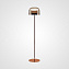 Торшер ImperiumLOFT Noten 178217-26 36Вт LED