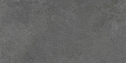Матовый керамогранит ESTIMA Luna LN03/NS_R9/60x120x10R/GC чёрный 60х120см 1,44кв.м.