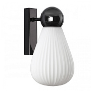 Бра Odeon Elica 5418/1W 40Вт E14