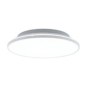 Светильник точечный накладной EGLO CRESPILLO 99726 21Вт LED