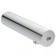 Смеситель для раковины IDEAL STANDARD SENSORFLOW NEW A7560AA chrome