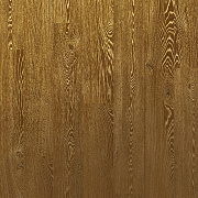 Ламинат Quick-Step Desire Дуб Натуральный Золотистый UC3465 1380х156х8мм 32 класс 1,722кв.м