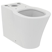 Чаша для унитаза IDEAL STANDARD CONNECT AIR E013701 без сиденья