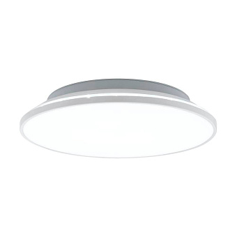 Светильник точечный накладной EGLO CRESPILLO 99726 21Вт LED