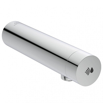 Смеситель для раковины IDEAL STANDARD SENSORFLOW NEW A7560AA chrome
