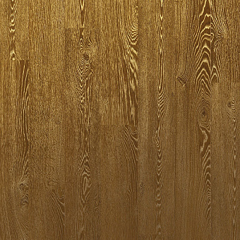 Ламинат Quick-Step Desire Дуб Натуральный Золотистый UC3465 1380х156х8мм 32 класс 1,722кв.м