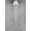 Торшер Omnilux Cremona OML-60805-01 40Вт E27