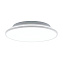Светильник точечный накладной EGLO CRESPILLO 99726 21Вт LED