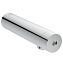 Смеситель для раковины IDEAL STANDARD SENSORFLOW NEW A7560AA chrome