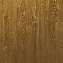 Ламинат Quick-Step Desire Дуб Натуральный Золотистый UC3465 1380х156х8мм 32 класс 1,722кв.м