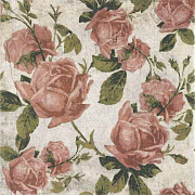 Декор MAINZU Bolonia PT01769 Decor Miramonte 20х20см 1кв.м.