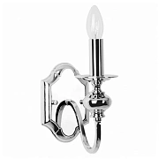 Бра MW-light Консуэлло 15 614024001 40Вт E14