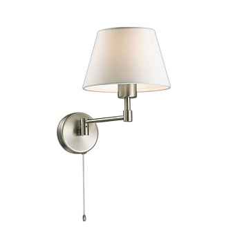 Бра Odeon MODERN 2480/1W 40Вт E27