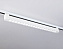 Трековый светильник Ambrella Track System GL6718 40Вт LED белый для однофазного трека