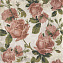 Декор MAINZU Bolonia PT01769 Decor Miramonte 20х20см 1кв.м.