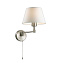 Бра Odeon MODERN 2480/1W 40Вт E27