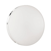 Светильник настенно-потолочный Sonex Vale 3040/DL 48Вт LED