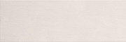 Настенная плитка FAP CERAMICHE Mat and More f0VD White 75х25см 1,125кв.м. матовая