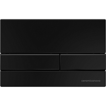 Инсталляция с унитазом Ceramica Nova CN6000_1002B_1000