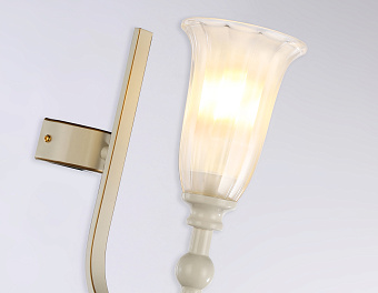 Бра Ambrella Traditional TR3252 80Вт E14
