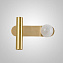 Светильник настенный ImperiumLOFT Bodvar 231007-23 10Вт LED