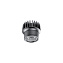 Светильник точечный встраиваемый IDEAL LUX DYNAMIC 208565 10Вт LED