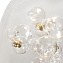 Светильник подвесной Loft It MAGIC 10096 12Вт LED