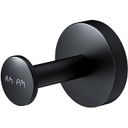 Крючок AM-PM Inspire 2.0 A50A35822 чёрный