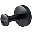 Крючок AM-PM Inspire 2.0 A50A35822 чёрный