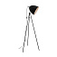Торшер на треноге EGLO MAREPERLA 39499 60Вт E27