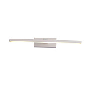 Подсветка для картин ST Luce MARETO SL446.051.01 8Вт LED
