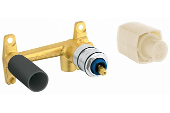 Внутренняя часть смесителя GROHE Grandera 23319000