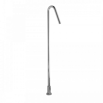 Излив Bongio 00985CR90