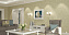 Декоративное покрытие VINCENT DECOR Decorum Andalousie Эффект «ломаного» камня 14кг
