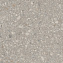 Неполированный керамогранит ESTIMA JASPER JP03/NS_R9/40,5x40,5x8N/GW серый 40,5х40,5см 1,804кв.м.