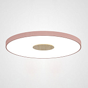 Светильник потолочный ImperiumLOFT Centrum 192946-26 36Вт LED