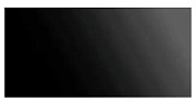 Настенная плитка Dual gres Modus 78794922 Black 30х60см 1,08кв.м. глянцевая